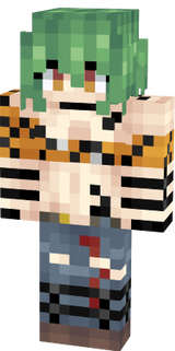 hikage