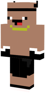 df