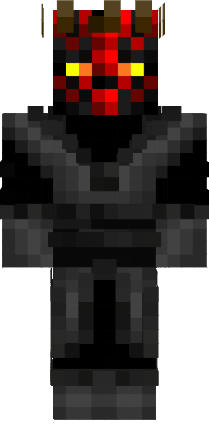 Preview of texture: rrrr