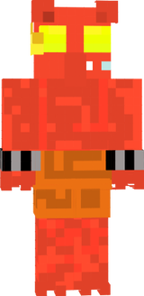 goblin