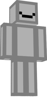 tkt.V.2