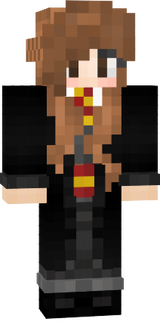 hermione