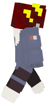 qwqfinal