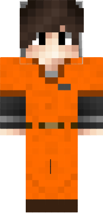 Preview of texture: mahküm