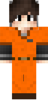 mahküm