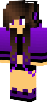 MARI