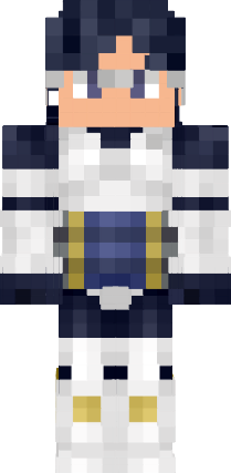 Preview of texture: Tenya Iida