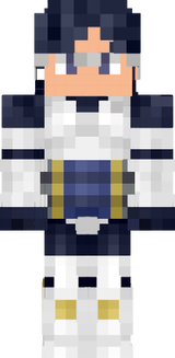 Tenya Iida