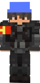 hfg