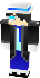 petch kid