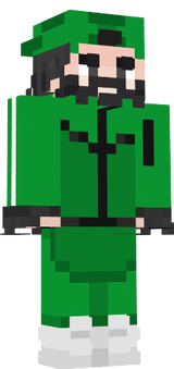 stanni