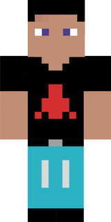 DAVIBKCRAFT