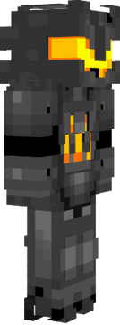 furnace