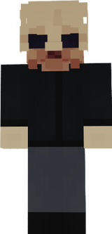 Figrndan