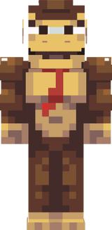 donkey