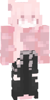 asdrtyu