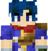 ike