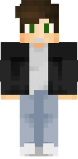 Luser