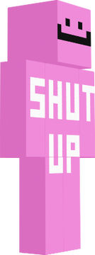 hhh