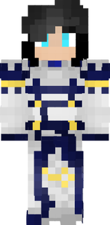 paru