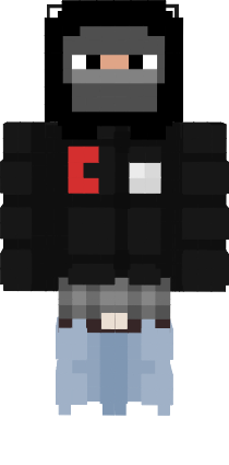 Preview of texture: f