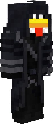 Preview of texture: Hooded_Figure