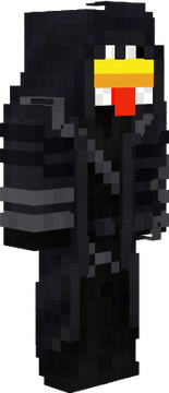Hooded_Figure