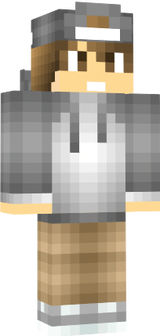 ad