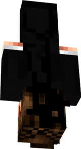 Negas