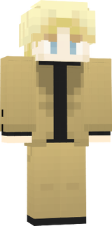 Johan