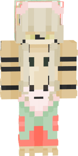 nanakuna