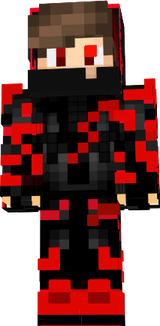 DeKaV