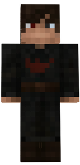 very