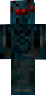 araña