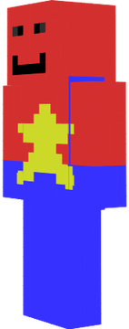 giải phóng miền nam