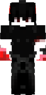 sssr
