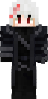 wertyu