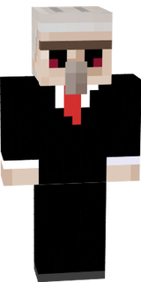 Iron
