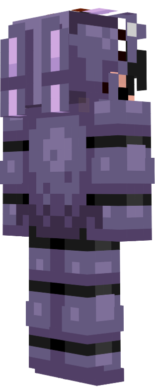 Preview of texture: g