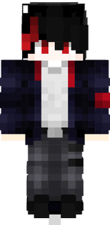 Sato