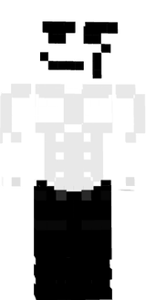 nlreportas
