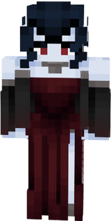 Vampyra