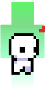 nemchuun