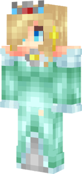 ROSALINA