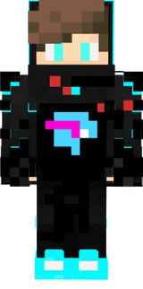 mrbeast