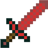 blood sword(copy)