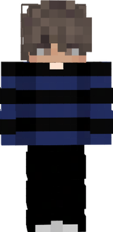 aa