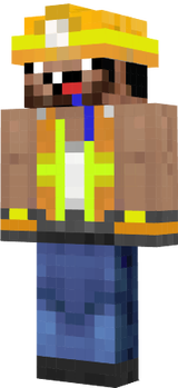 noob builder