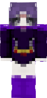 raven