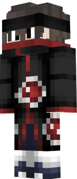 ads